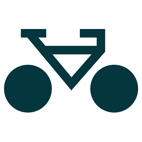 Andrei's Site Help Center home page